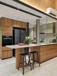 Dover Road (D5), Condominium #457363591